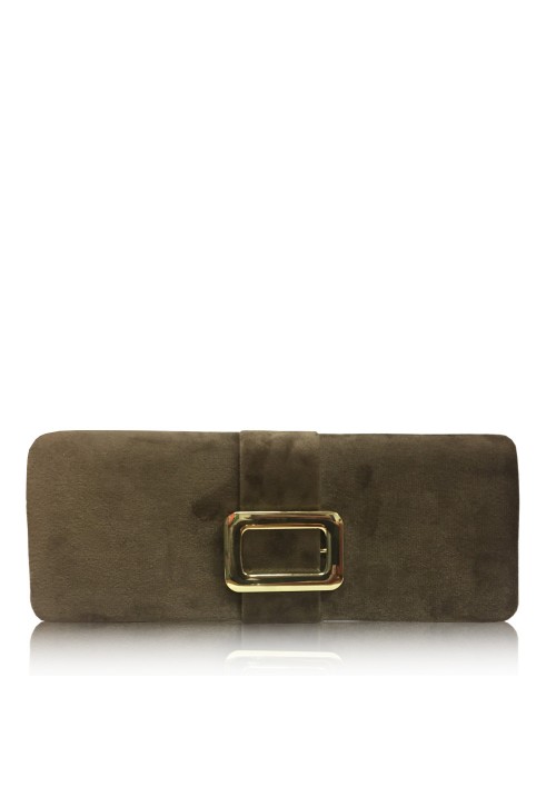 Pochette Fibbia 